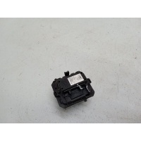 Резистор отопителя Peugeot 207 2007 6441AF