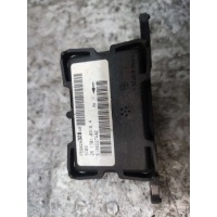 Датчик ускорения Chrysler 300C 300С 1 2006 P56029328AB