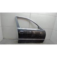Дверь боковая перед. правая BMW 5 E39 1995-2003 1999 41518216818