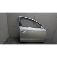 Дверь боковая перед. правая Volkswagen Passat 6 2005-2010 2006 3C4831056J