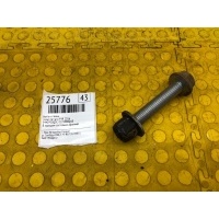 Болты и гайки nissan terrano 2016 5440700Q0C, 0122300Q1E