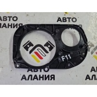 Держатель стереодинамика BMW F11 2012 65139239146