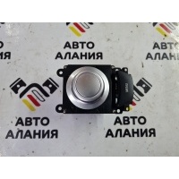 БЛОК УПРАВЛЕНИЯ CCC BMW E63 2006 65829122024