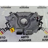 Коммутационный центр в рулевой колонке BMW E65 2004 61316911514