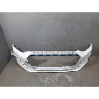 Бампер передний Audi A5 8W 8W6807065GRU