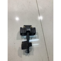 Бардачок Mercedes-Benz G-class W463 III (2018-) 2014 A4637200216