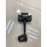 Бардачок Mercedes-Benz G-class W463 III (2018-) 2014 A4637200216
