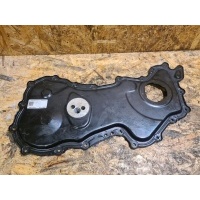Корпус грм r9m 1.6 dci 100015522r