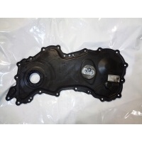 Trafic iii 1.6 dci крышка грм 135027147r