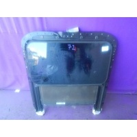 Audi a3 8l 00 - 03 люк в крыше в сборе 4b0959591e