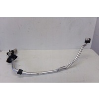 Трубки кондиционера audi a4 b9 a5 8w 8w0816738q