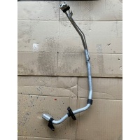 Audi a4 b9 провода кондиционера 8w0816738q