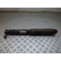 Амортизатор задняя renault megane iv 562101385r