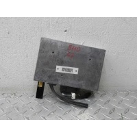 Модуль блютуз Audi Q7 (4LB) 2005 - 2009 2008 4F0910336E,