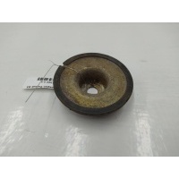 Опора амортизатора верхняя (чашка) Volkswagen Passat B3 1990 357412319
