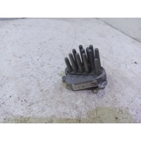 Резистор отопителя BMW 5 E39 1995-2004 64118369561