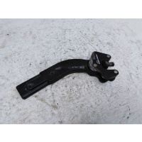 Ролик сдвижной двери Mercedes W639 Vito Viano 2003-2014 A6397601747