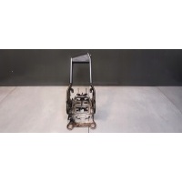 Рычаг тормоза ручной megane ii 1.4 16v 820054