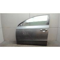 Дверь боковая перед. левая Volkswagen Passat 6 2005-2010 2005 3C4831055J