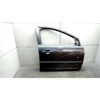 Дверь боковая перед. правая Ford Focus 2 2005-2008 2006 1505703