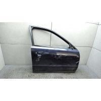 Дверь боковая перед. правая Audi A4 (B5) 1994-2000 1996 8D0831052A