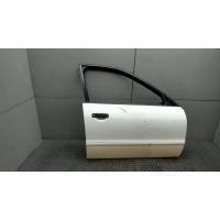 Дверь боковая перед. правая Audi A4 (B5) 1994-2000 1995 8D0831052A
