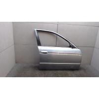Дверь боковая перед. правая BMW 5 E39 1995-2003 2002 41518216818