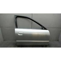 Дверь боковая перед. правая Audi A4 (B5) 1994-2000 2000 8D0831052A