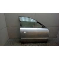 Дверь боковая перед. правая Audi A4 (B5) 1994-2000 1996 8D0831052A