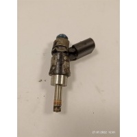 Форсунка Volkswagen Passat 2006 06F906036D