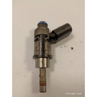 Форсунка Volkswagen Passat 2006 06F906036D,, BLY, BVZ, BVY, BLX