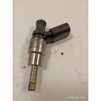 Форсунка Volkswagen Passat 2006 06F906036D