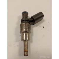Форсунка Volkswagen Passat 2006 06F906036D,, BLY, BVZ, BVY, BLX