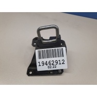 Крючок капота Volvo XC60 2017- 32219336