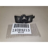 Кронштейн датчика парковки Nissan Qashqai J11E 2014- 28533HV06A