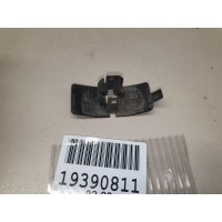 Кронштейн датчика парковки Nissan Qashqai J11E 2014- 28533HV06A