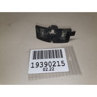 Кронштейн датчика парковки Nissan Qashqai J11E 2014- 28533HV06A
