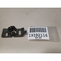 Кронштейн датчика парковки Nissan Qashqai J11E 2014- 28533HV06A