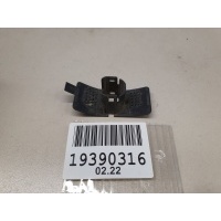 Кронштейн датчика парковки Nissan Qashqai J11E 2014- 28533HV06A