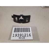 Кронштейн датчика парковки Nissan Qashqai J11E 2014- 28533HV07A