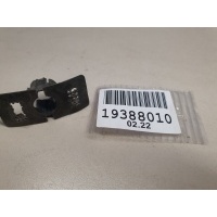 Кронштейн датчика парковки Nissan Qashqai J11E 2014- 28533HV07A