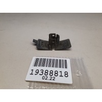 Кронштейн датчика парковки Nissan Qashqai J11E 2014- 28533HV06A