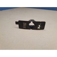 Кронштейн датчика парковки Nissan Qashqai J11E 2014- 28533HV01A