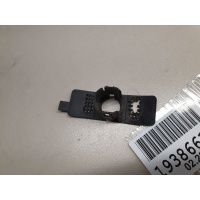 Кронштейн датчика парковки Nissan Qashqai J11E 2014- 28533HV01A