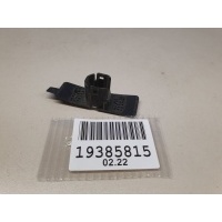 Кронштейн датчика парковки Nissan Qashqai J11E 2014- 28533HV01A