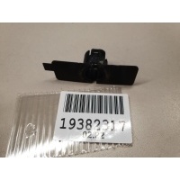 Кронштейн датчика парковки Nissan Qashqai J11E 2014- 28533HV01A