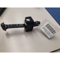 Ограничитель двери передней BMW 4 F32 F33 2013-2020 51217284427