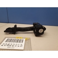 Ограничитель двери передней BMW 4 F32 F33 2013-2020 51217284427
