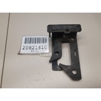 Замок капота Mercedes GL-klasse X167 GLS 2019- A1678801300