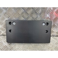 Рамка под консоль мерседес cls 55 amg a2198170378